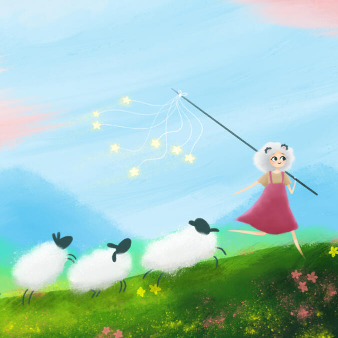 sheepish bait sheepish bait